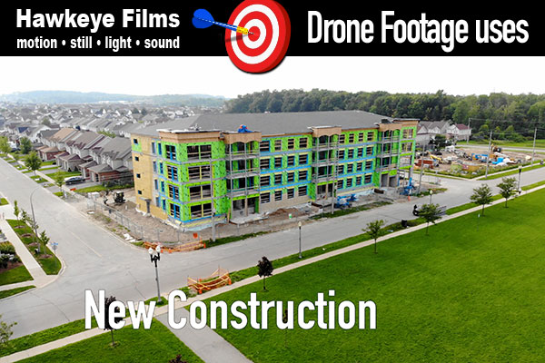 Drone-Footage-New-Construction