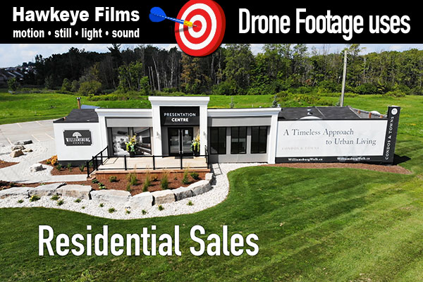 Drone-Footage-Residential-Sales