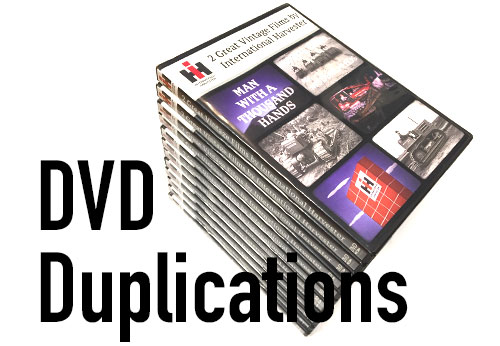 Video & Film Transfers Kitchener Waterloo Cambridge