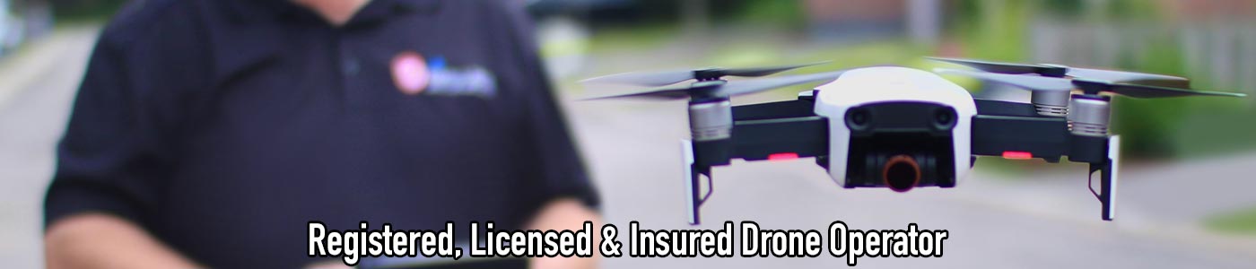 Drone-Video-Aerial-Photography-Real-Estate-Kitchener-Waterloo-Ontario