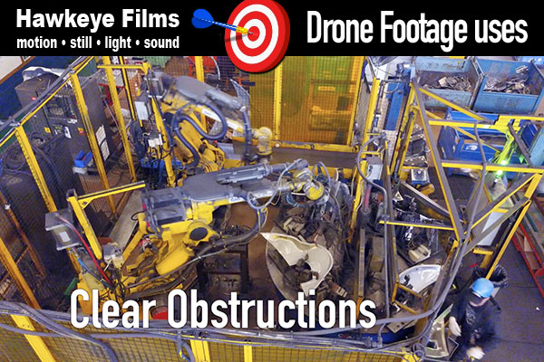 Drone-Footage-Clear-Obstructions