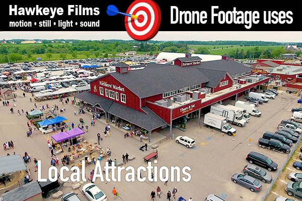 Drone-Footage-Landmarks-and-Local-Attractions